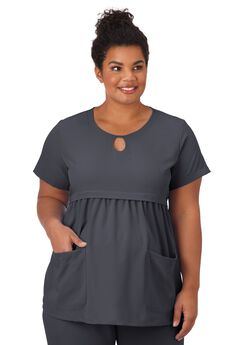 Jockey Scrubs Women