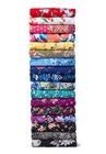 Short-sleeve Crinkle Dress, , alternate image number null