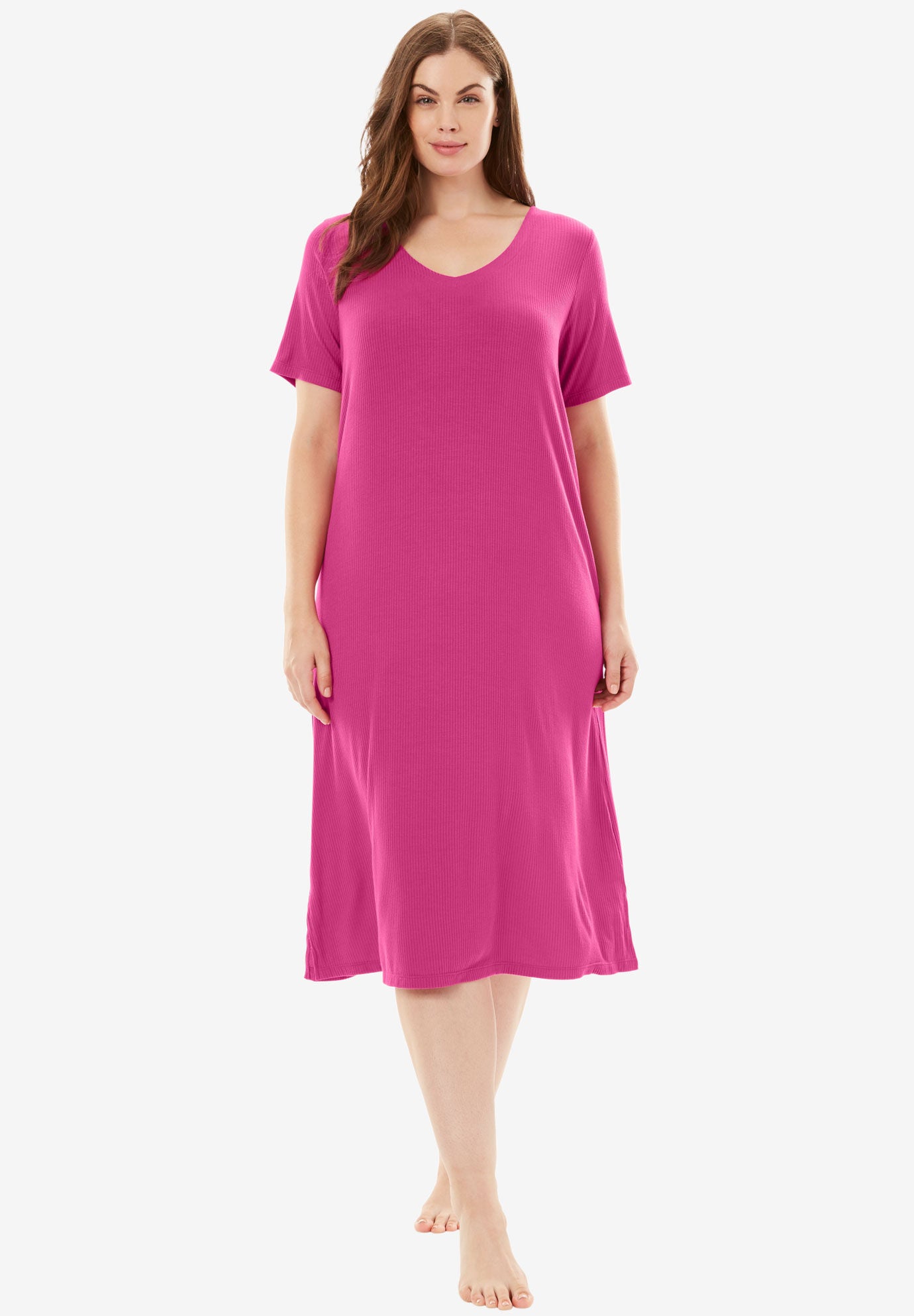 dreams & co maxi lounger