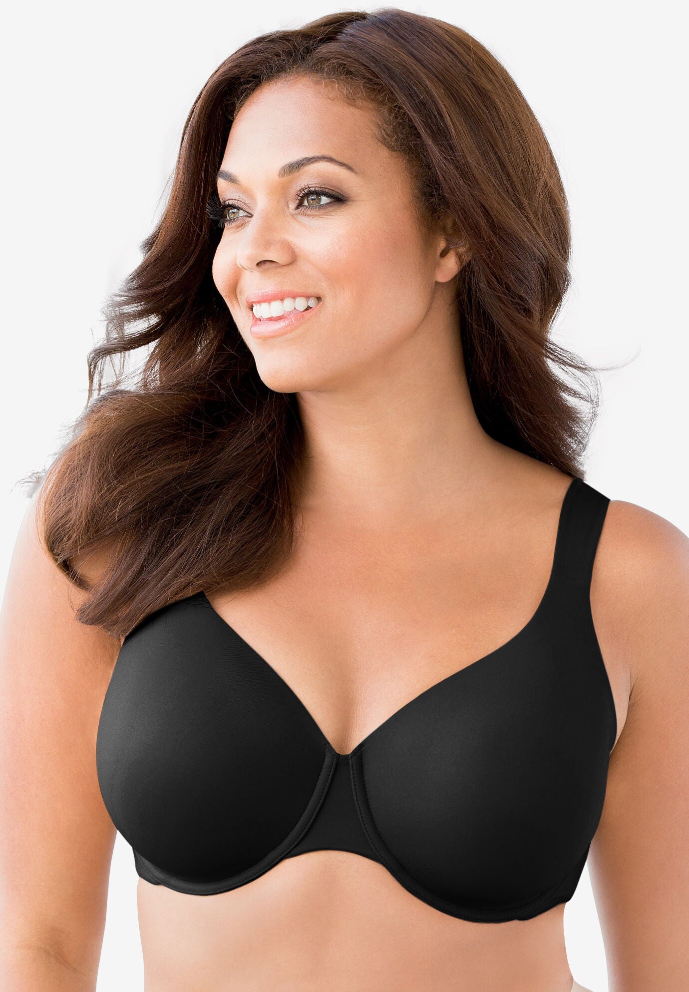 Catherines plus sale swimsuits
