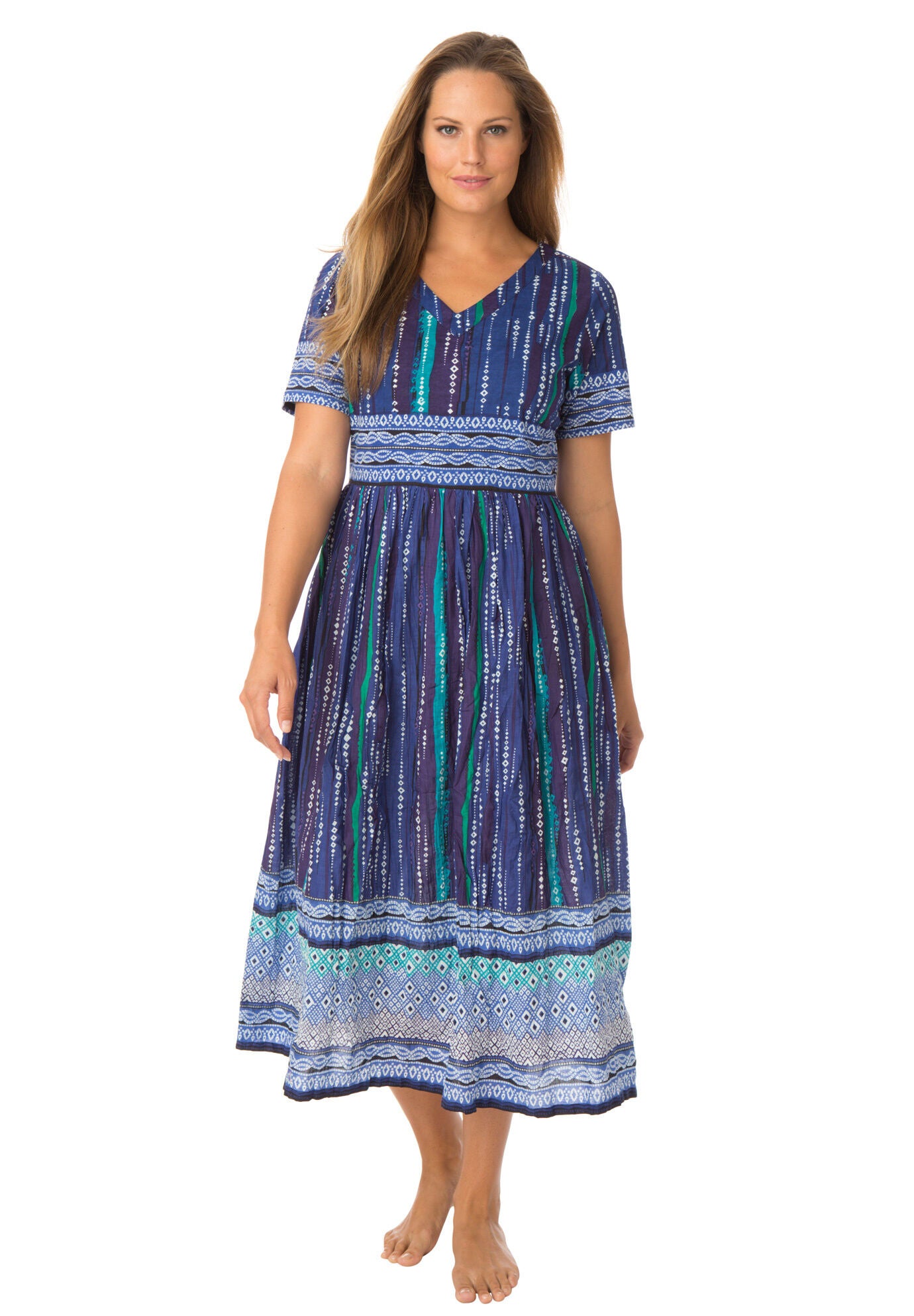 Women s Sleepwear by Only Necessities Swimsuits For All