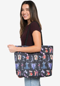 Fashionable Bags