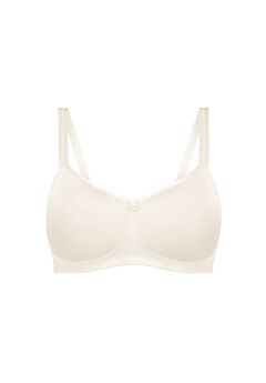 Mara Padded Wire Free Bra 1150