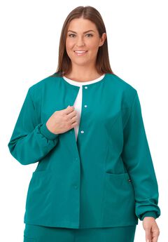 Jockey Scrubs Women