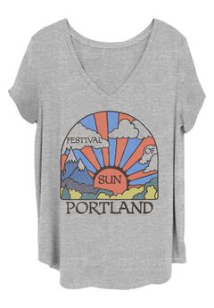 Portland