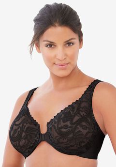 Size 42 DD Bras