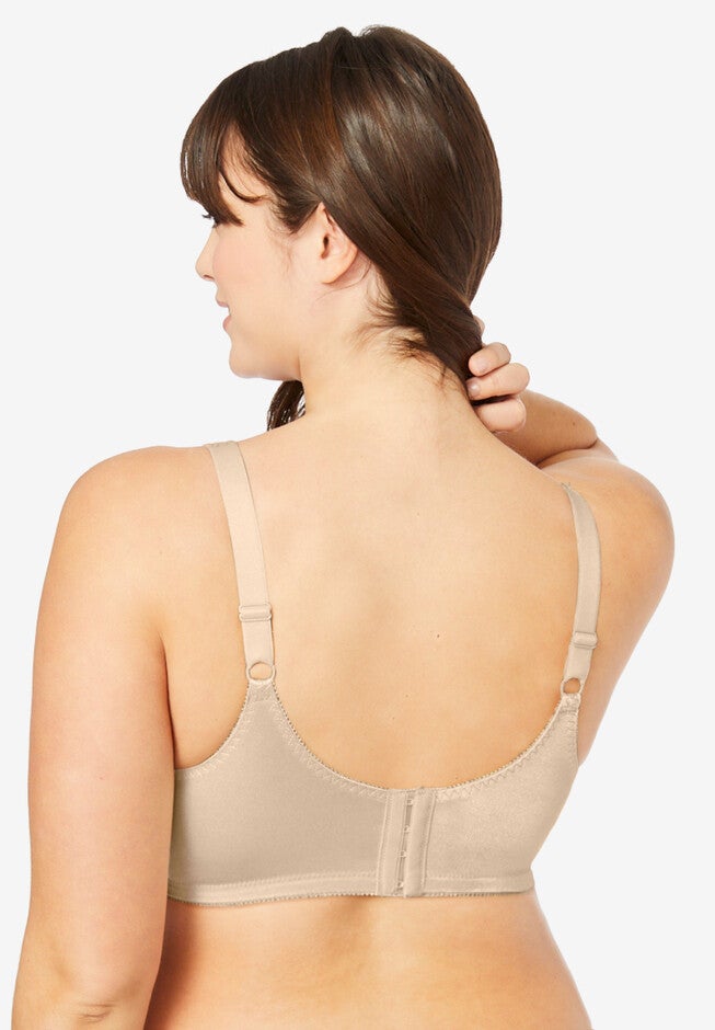 Freedom Lounge Bra, , on-hover image number 1