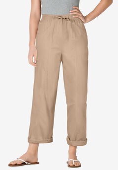 The Boardwalk Pant
