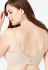 Magic Lift® Moisture Control Bra 1064, , on-hover image number null