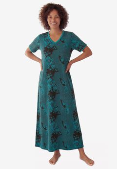 Fourth Of July Plus Size Flattering Dresses