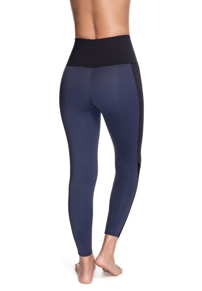 Rio Style Active Legging, , on-hover image number 1