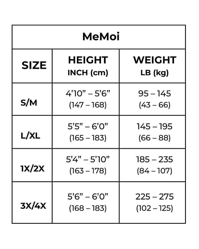 Women&#39;s Born To Be Wild Leopard Crotchless Sheer Pantyhose, BLACK RED, alternate image number 4