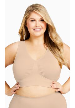 4x Bras