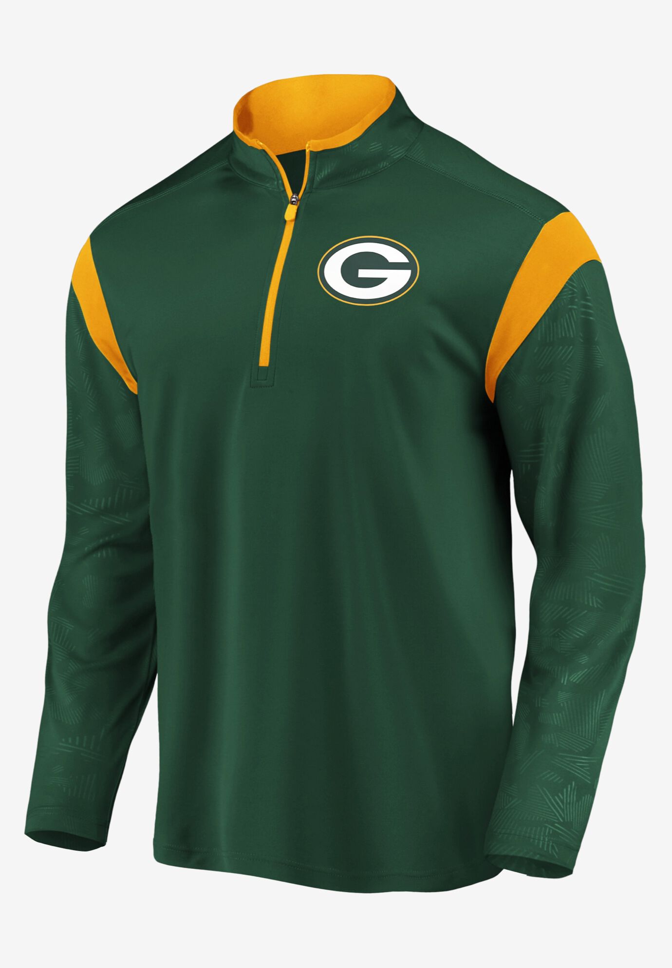 nfl plus size womens clothing