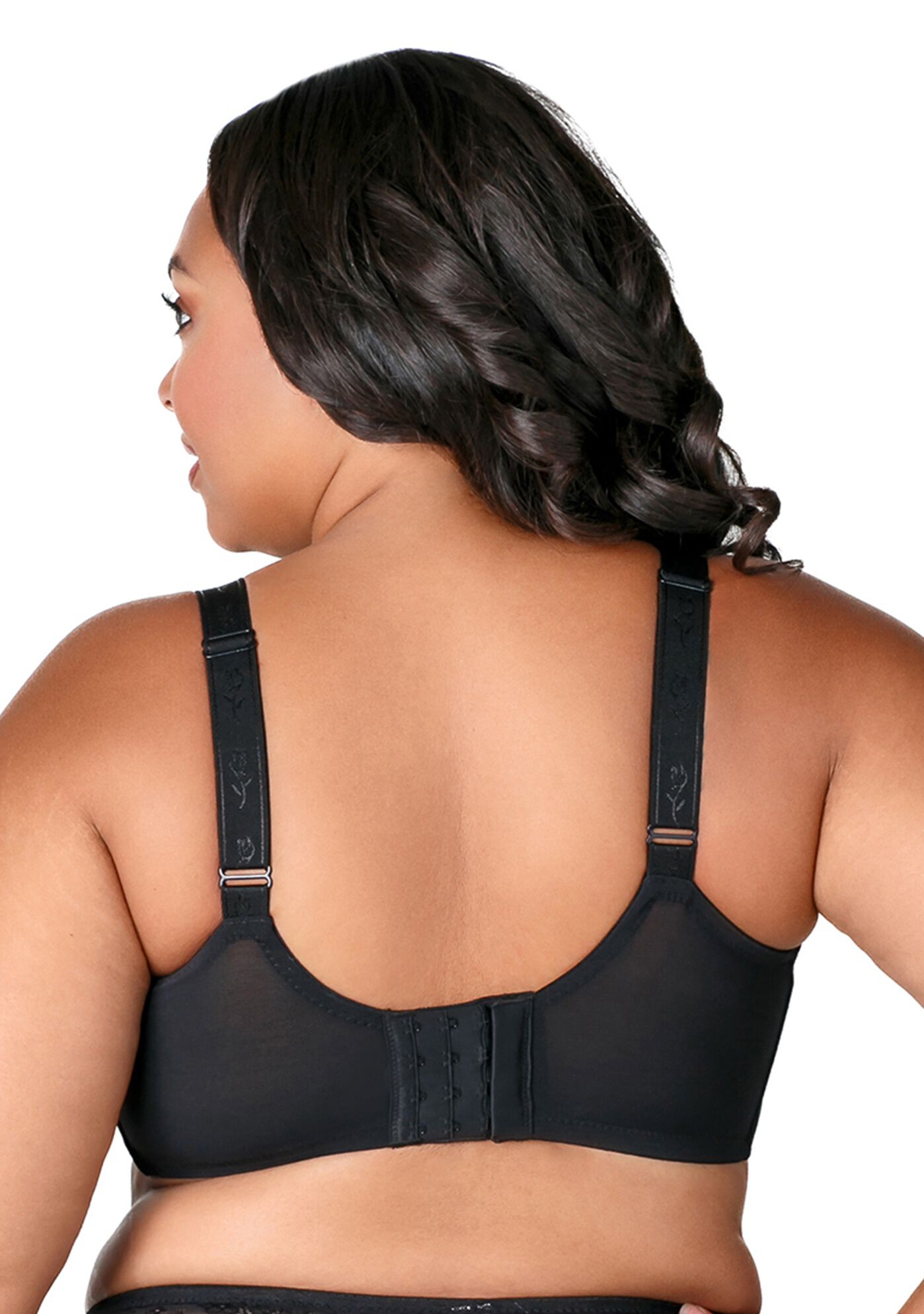 LaceyCurveuw 2311, MERMAID, on-hover image number 1