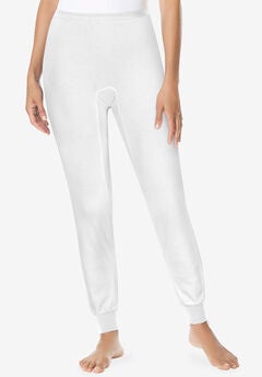 Thermal Pant