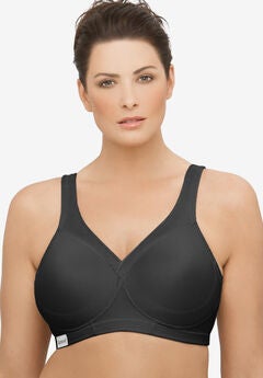 Size 46B Bras