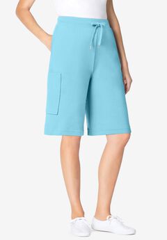 Cargo Short
