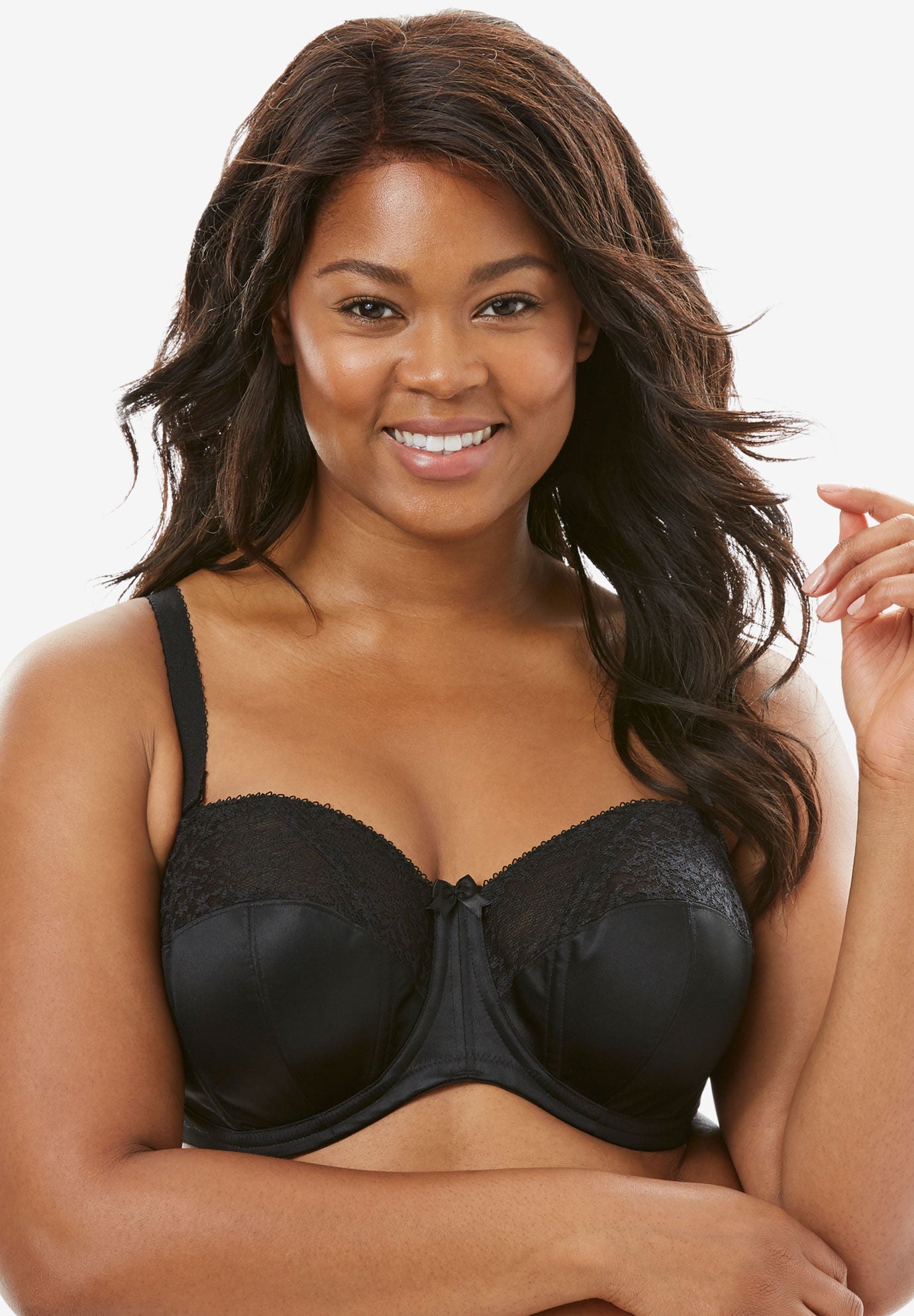 Strapless bra for swimsuit clearance