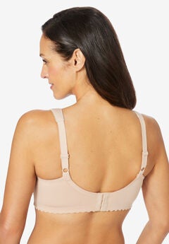 lingerie-for-full-figured-hardcore-latina-sex-videos