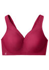 MAGICLIFT® SEAMLESS SPORT BRA 1006, , alternate image number null