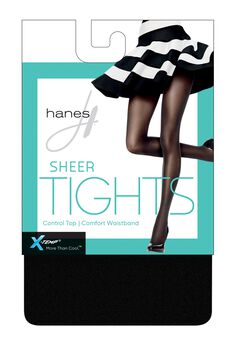 Plus Size Tights For Women