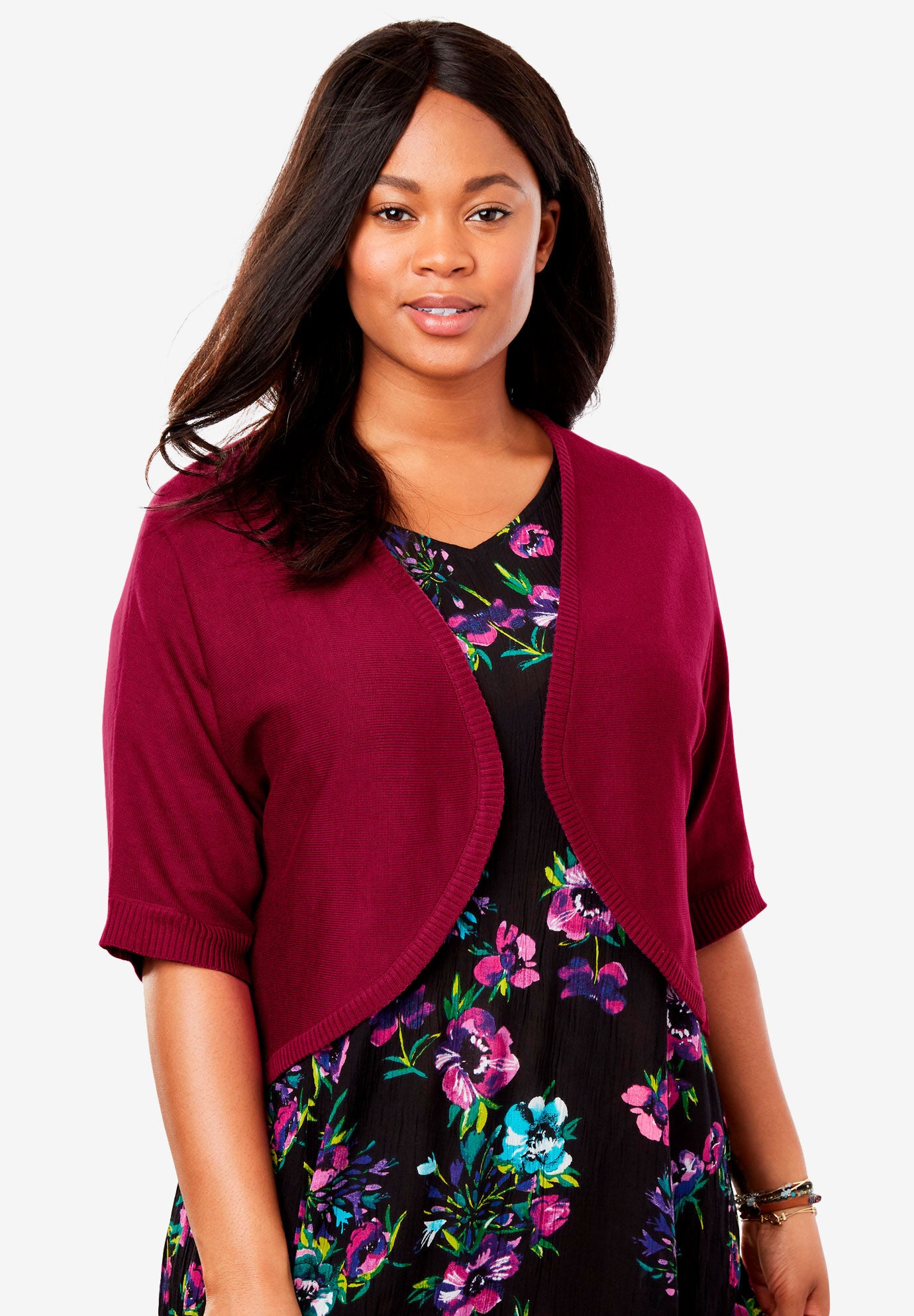 plus size sweaters for women woman within plus size argyle sweater