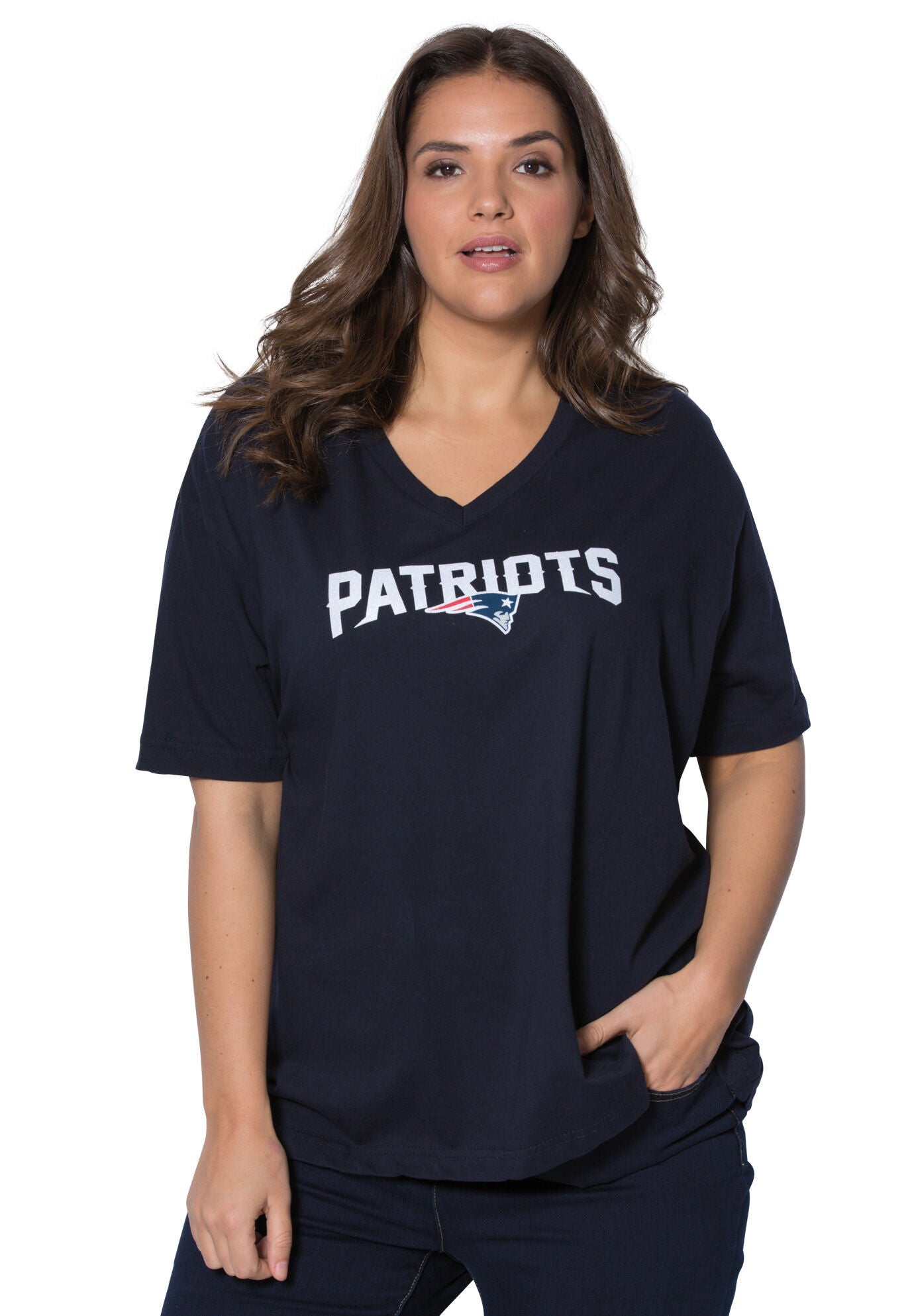 nfl shop womens jerseys