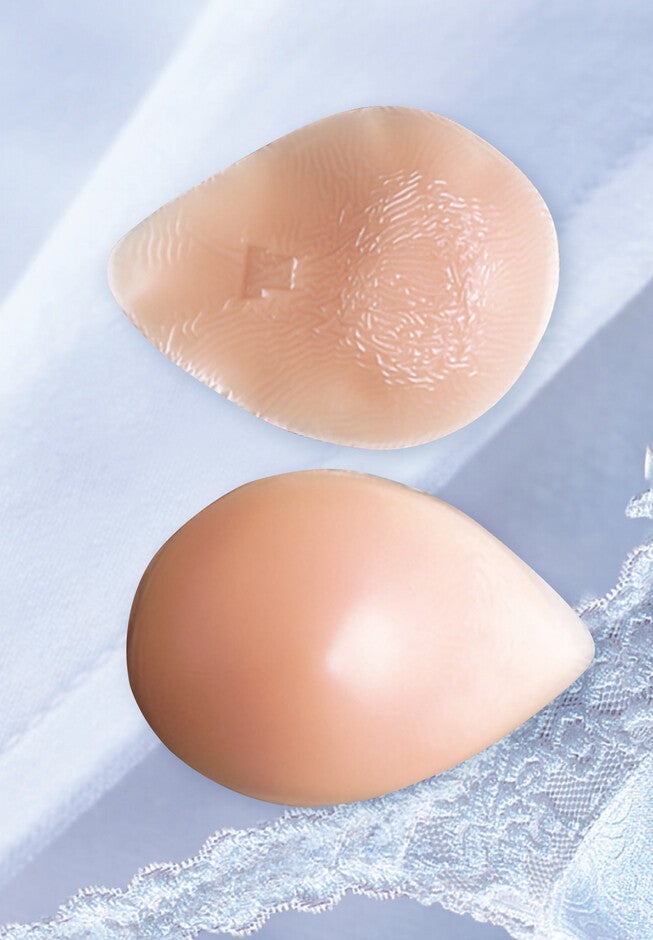 Jodi Perfect Match Enhancer Shell, BEIGE, hi-res image number 0