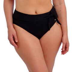 OTTAWA HIGH WAIST BIKINI BRIEF