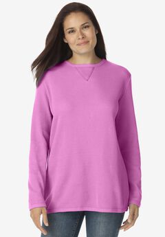 Plus Size Hoodies Sweatshirts For Women Woman Within