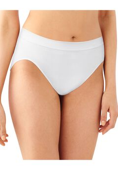 Comfort Revolution® Hi Cut Panty
