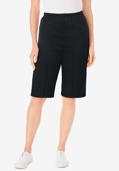 Bermuda Short