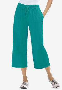 Plus Size Pants and Khakis for Women | Woman Within