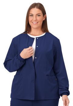 Jockey Scrubs Women