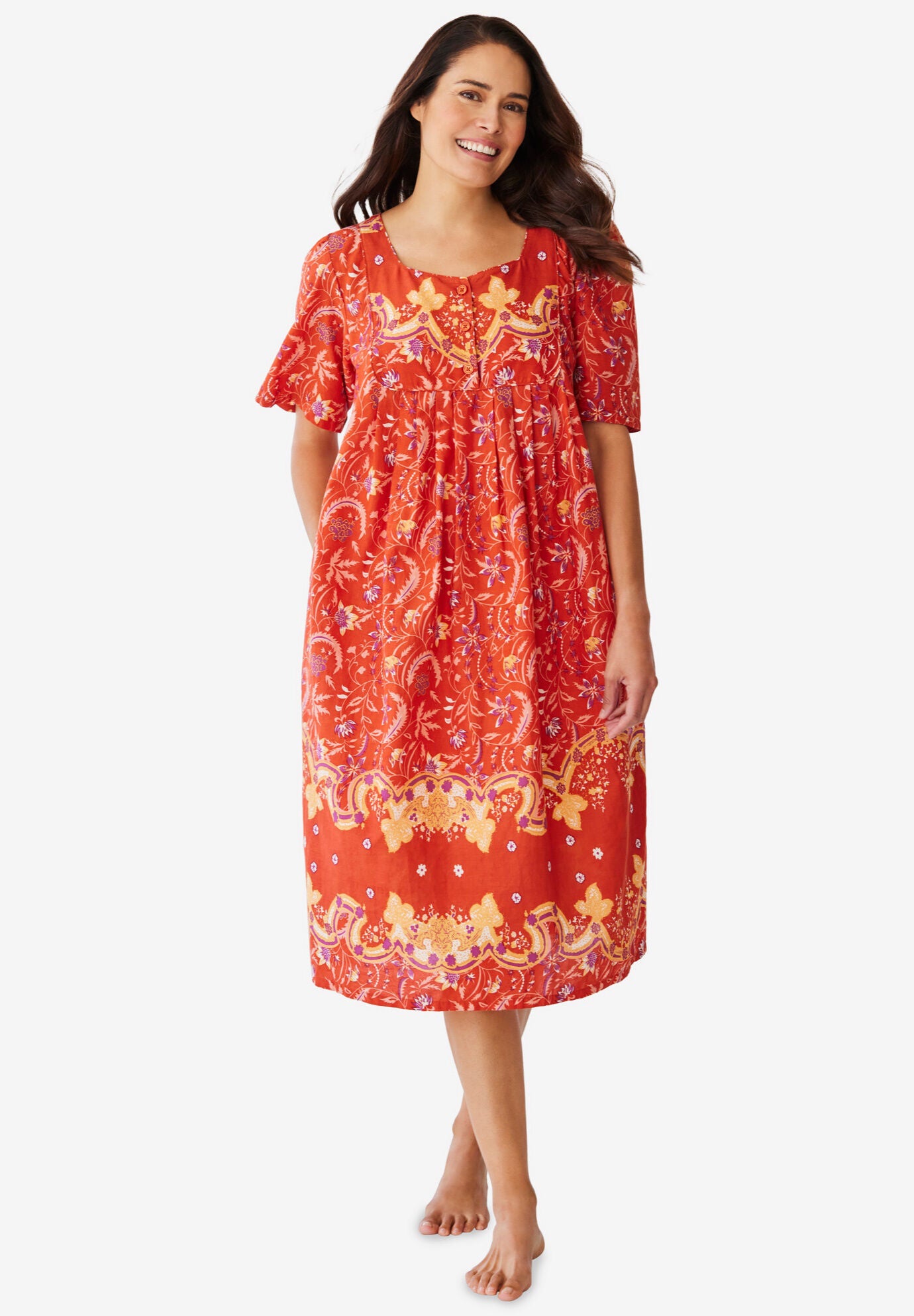 Only shop necessities sleepwear