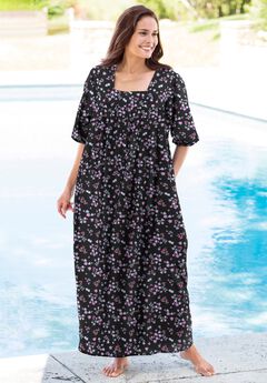 Print Lounger