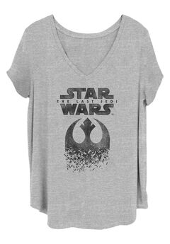 Last Jedi