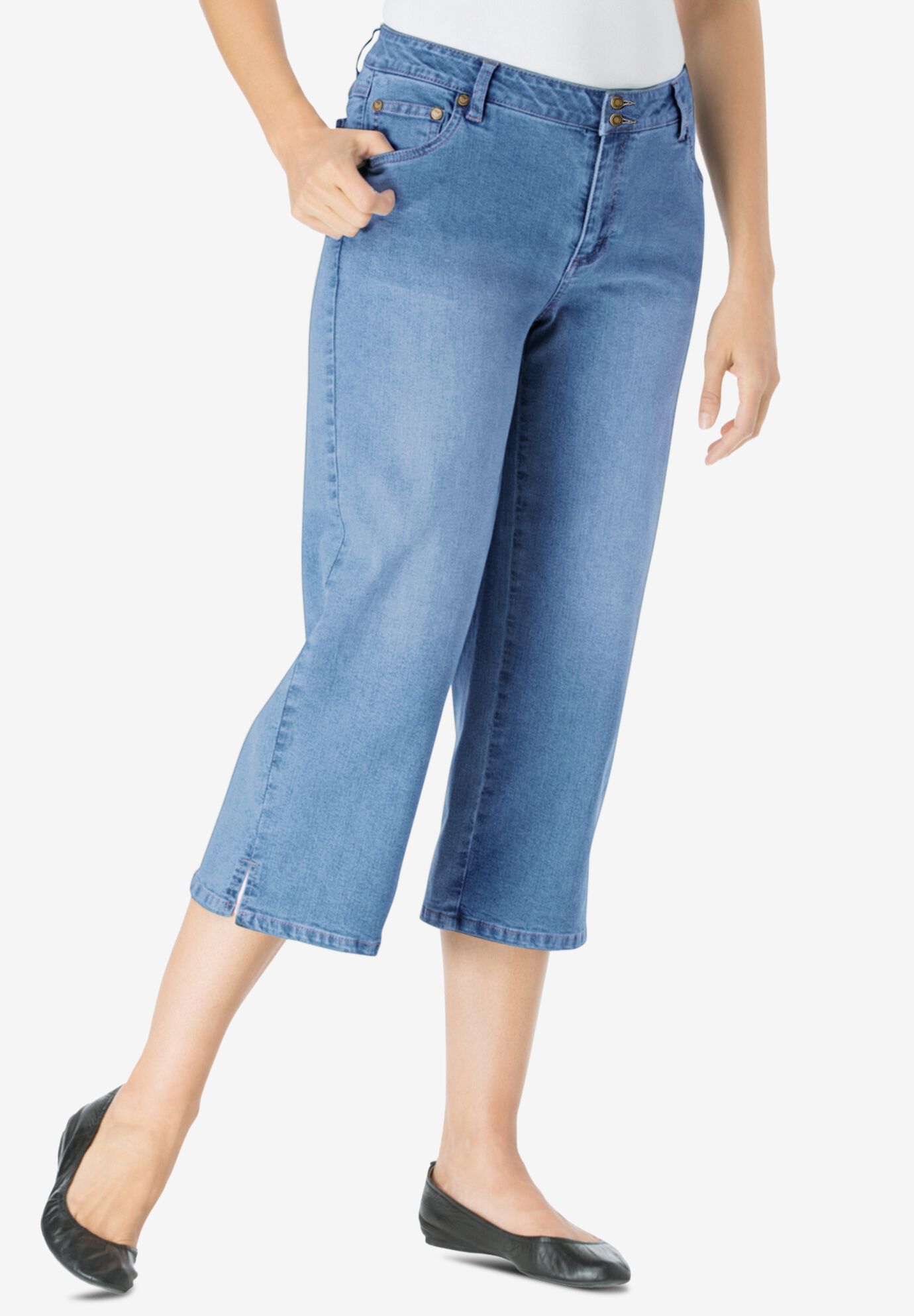 romans clearance jeans