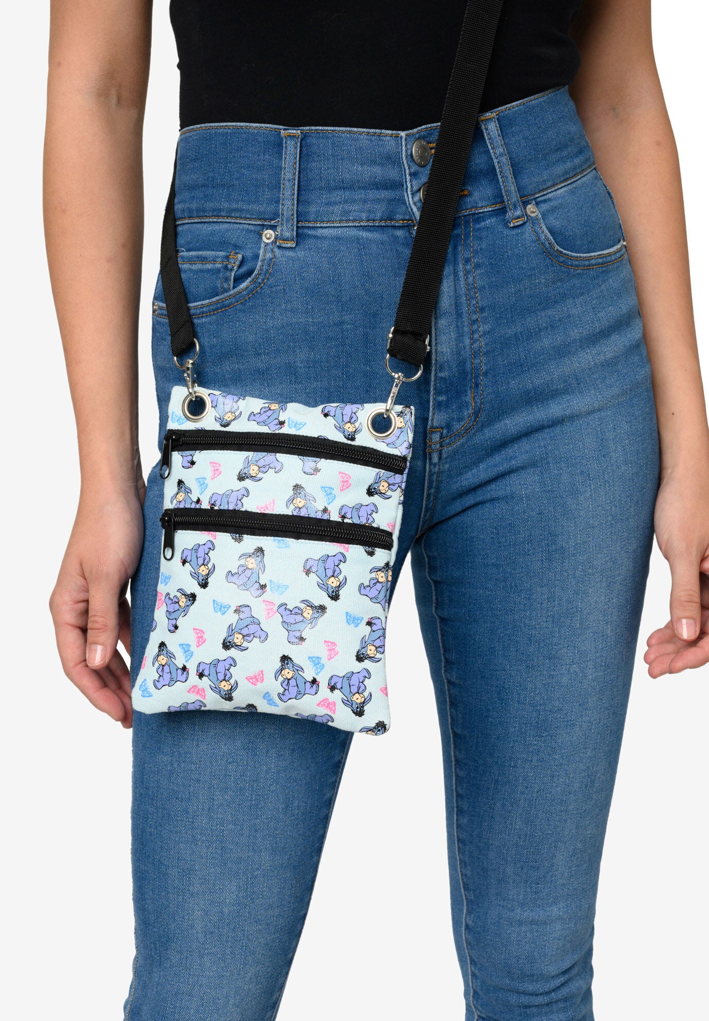 Eeyore purse online