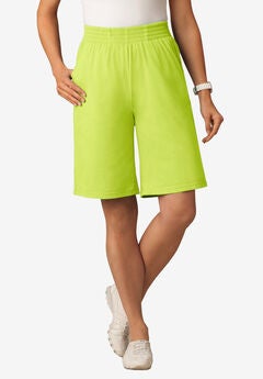 Plus Size Clothing For Festivals