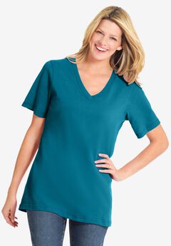 Plus Size Quality Clothing For Women
