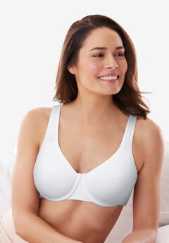 Catherines® Flexwire Bra