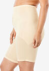 Firm Control Thigh Slimmer, , alternate image number null