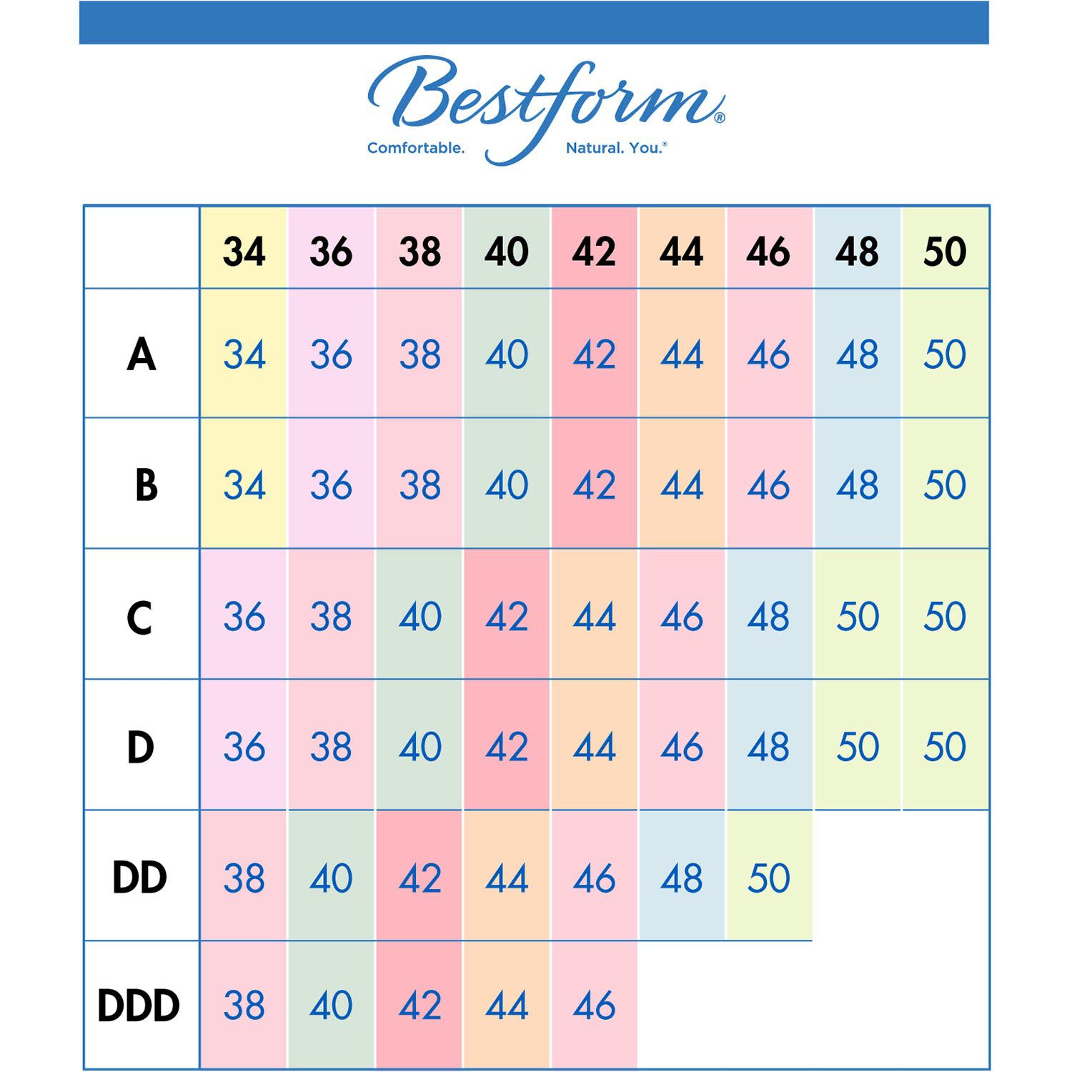 Bestform Tank Style Sports Bra 3-Pack - 5009012PP, WHITE GREY BLACK, alternate image number 5