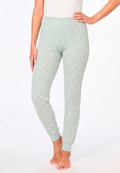 Thermal Pant