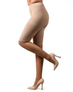 Women