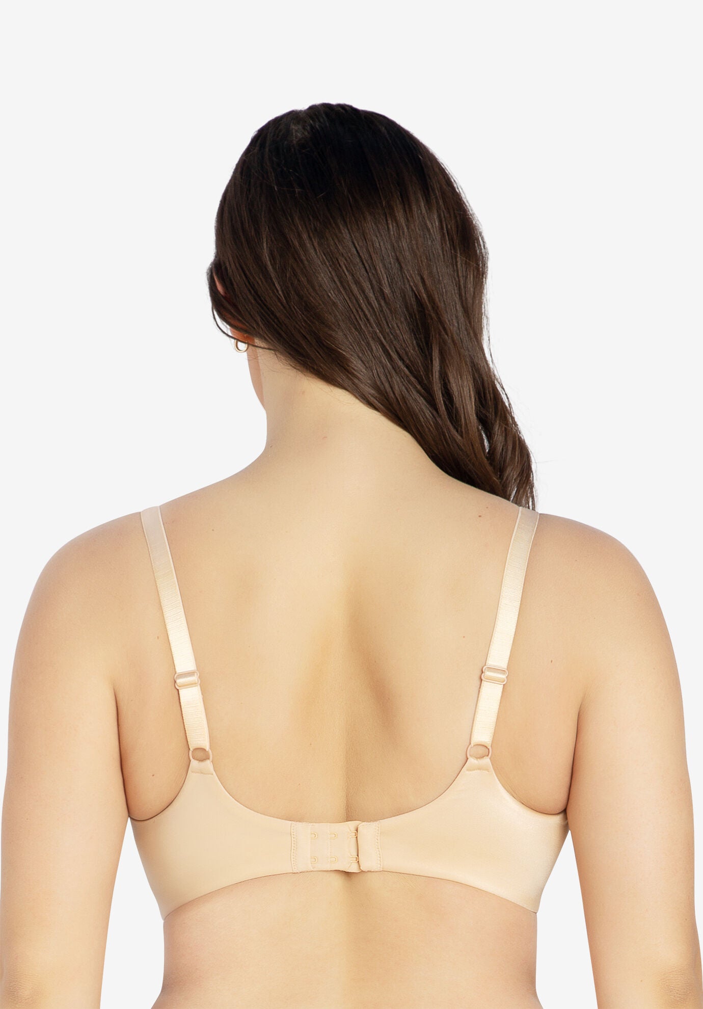 Shea T-Shirt Bra, , alternate image number 4