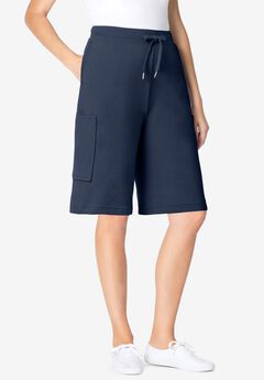 Cargo Short