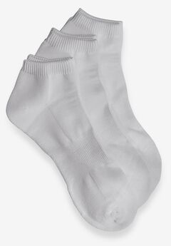 Casual Socks